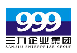 999 Brand
