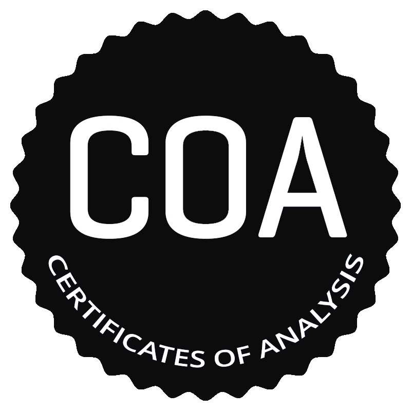 COA Test
