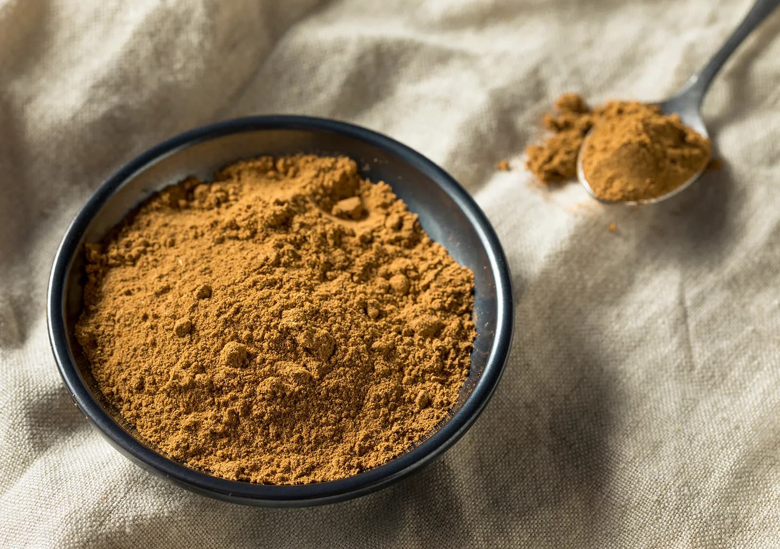 chinese herbal extract, granules