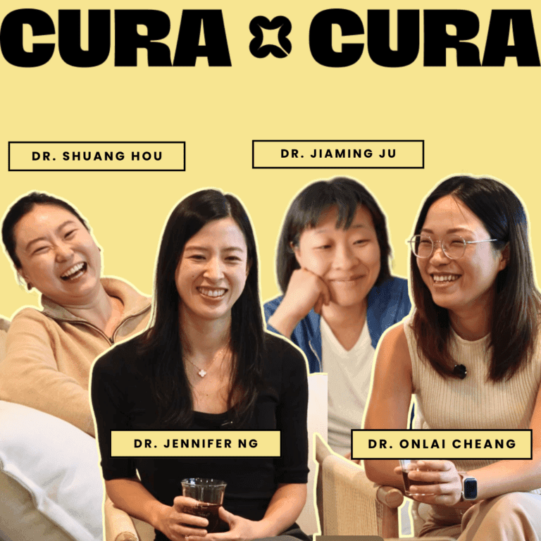 The Chinese Herbs You’re Taking Could Be Making You Worse