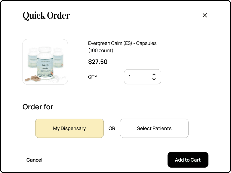 Best Herbal Products