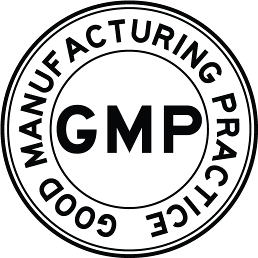 GMP