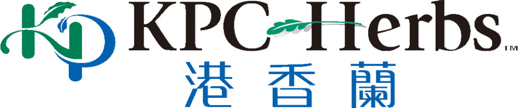 KPC Herbs Logo