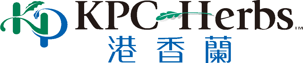 KPC Herbs Logo