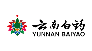 yunnan baiyao