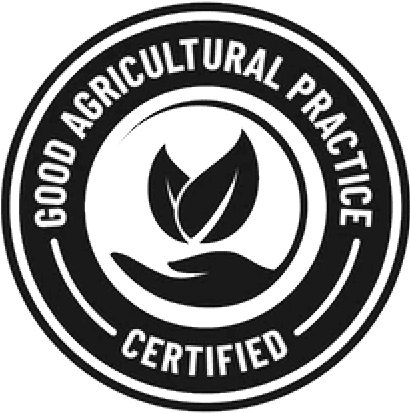 Agriculture