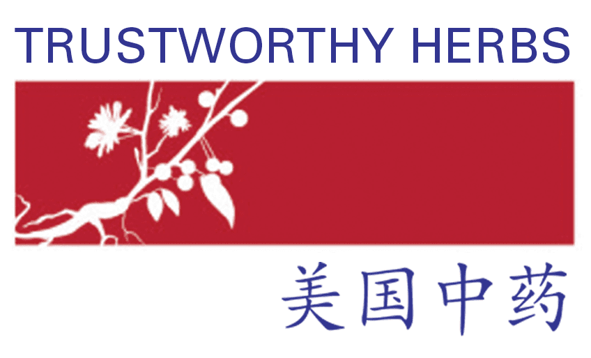 trustworthy herbs1
