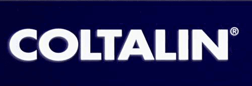 coltalin-dm