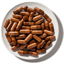 Capsule