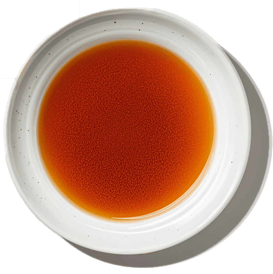 Decoction