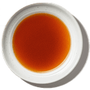 Decoction