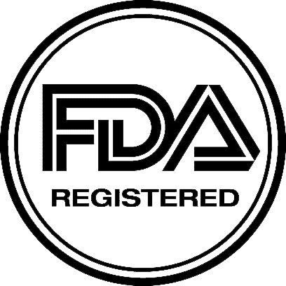 FDA
