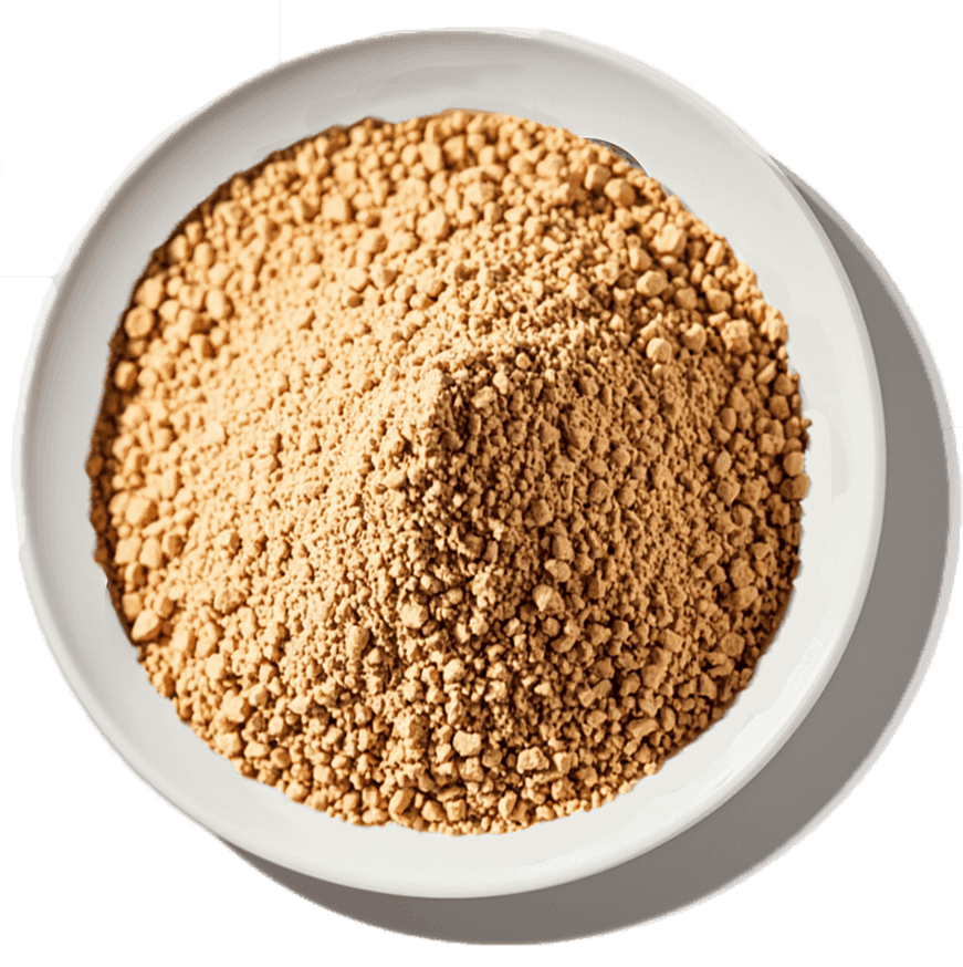 Granules