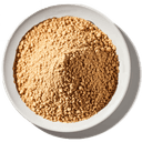 Granule