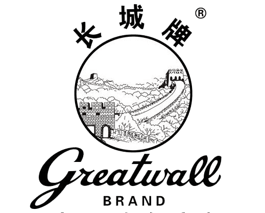Greatwall brand