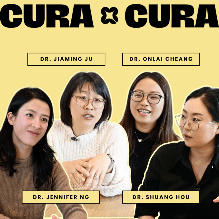 Why Traditional Chinese Medicine “Doesn’t Work” — And What Everyone Gets Wrong