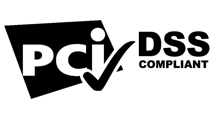 PCI Logo