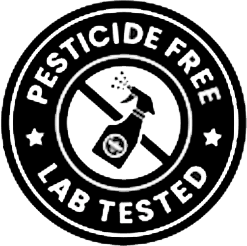 Pesticides Test