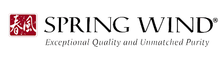 SpringWind