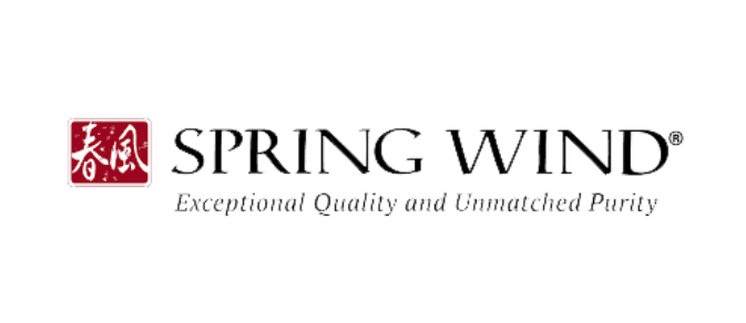 springwind11