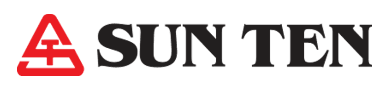 Sunten