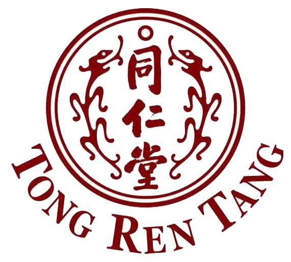 Tong Ren Tang
