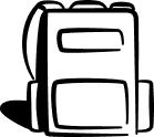 Reliable Formula