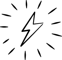Flexible herb brands