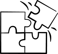 Automated Formula