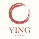yingherbal